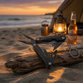Outdoor Multifunction Tools